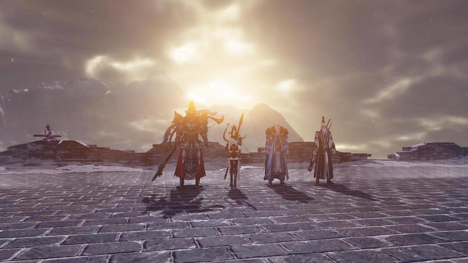 纯理科高中生想接触科技圈子,学软件硬件编程,有空自己造点东西。问问各位大佬从哪里开始了解,入门,动手?