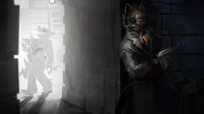 服务器能否拒绝非浏览器发起的HTTP请求?