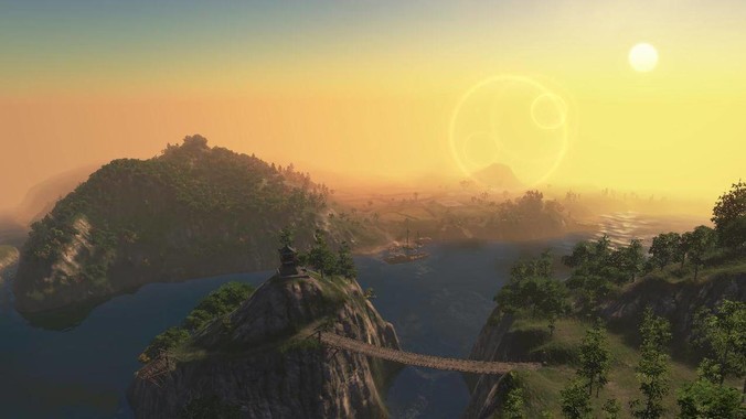 如何看待 Git 的 Windows 安装程序称 Vim「很难用」?