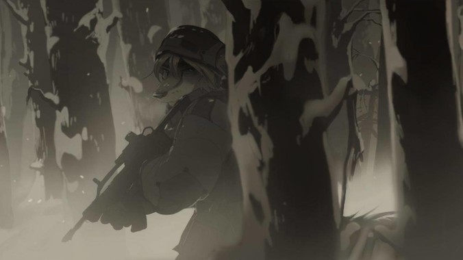 DLM(扩散语言模型)会成为2025年的Mamba吗?