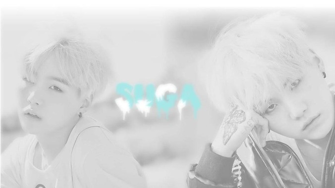 世界上哪款战斗机最好看?