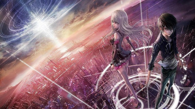 如何评价女明星梅根福克斯的身材？